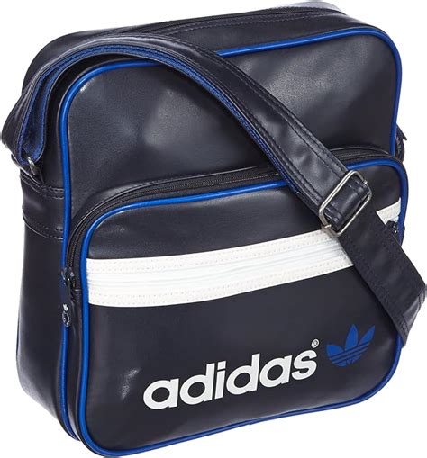 umhängetasche adidas herren